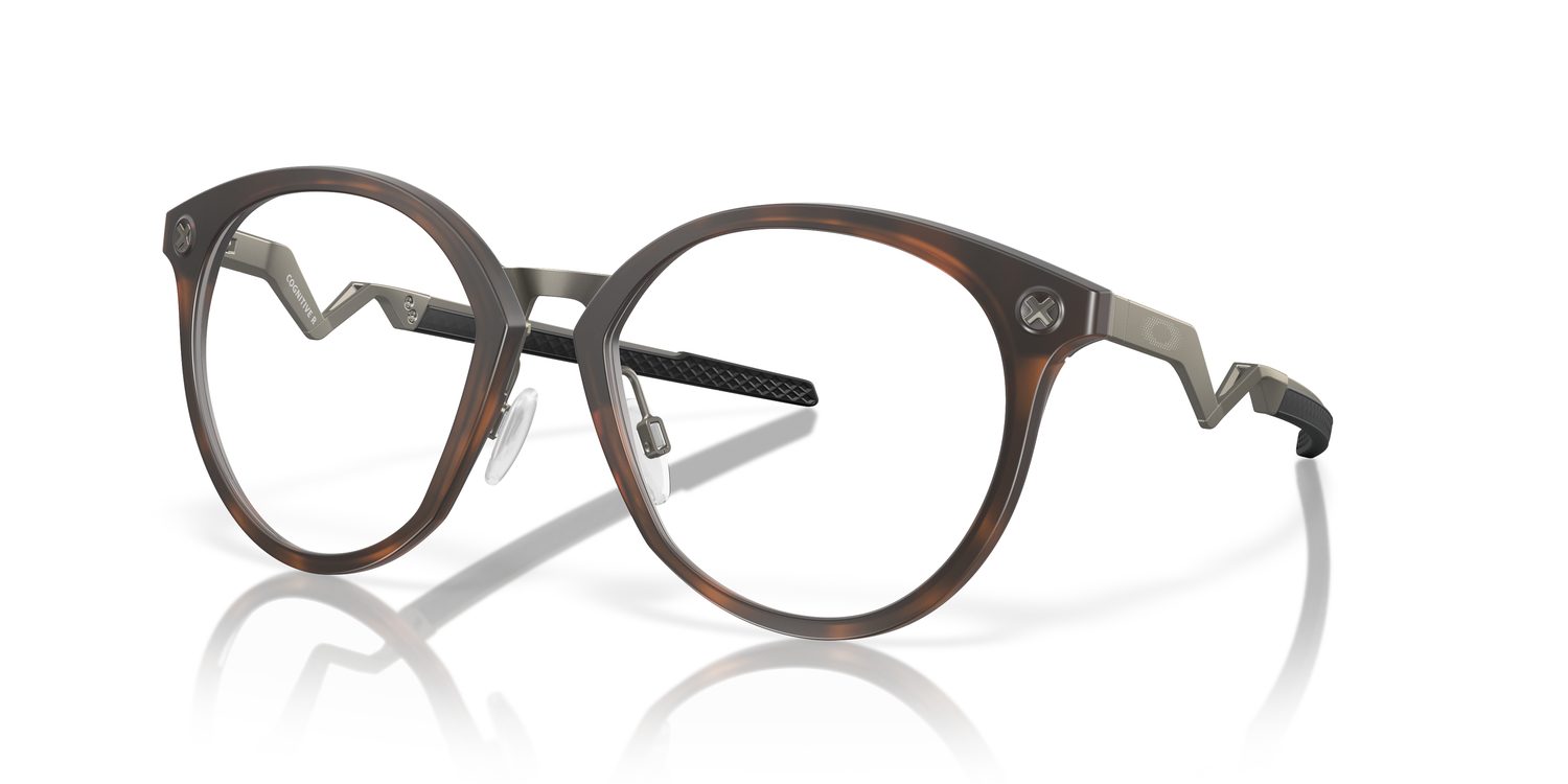 Oakley | 0OX8181 (Cognitive R)