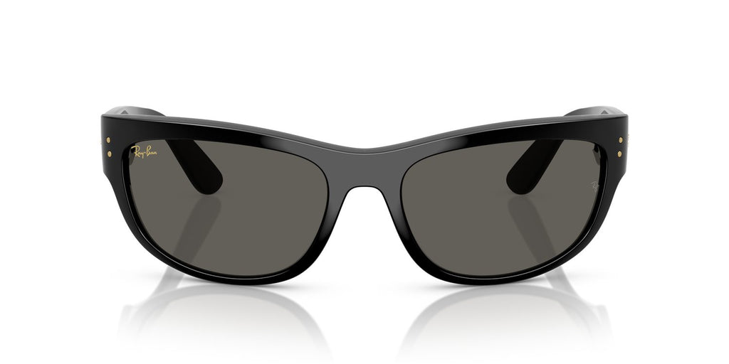 Ray-Ban | 0RB2289