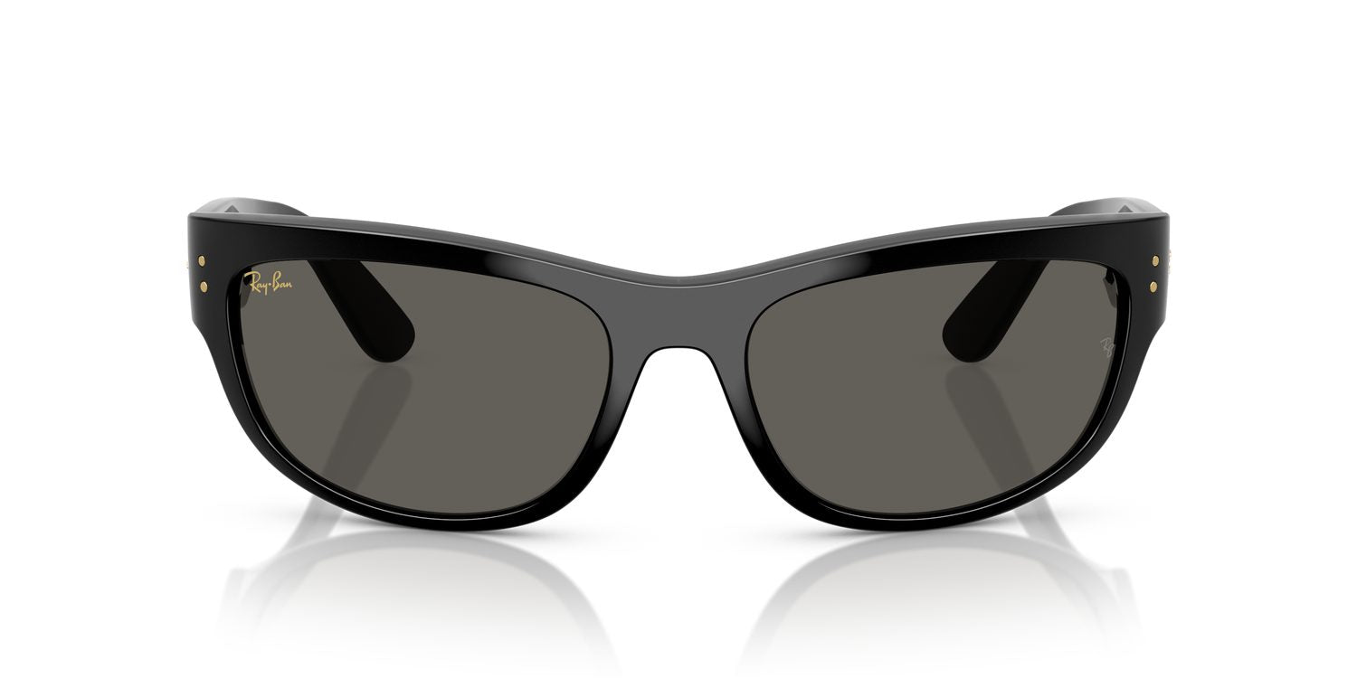 Ray-Ban | 0RB2289