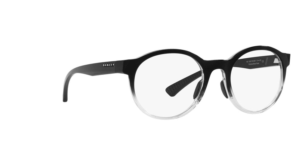 Oakley | 0OX8176 (Spindrift Rx)