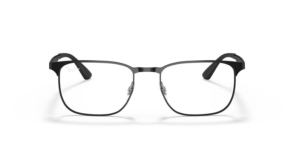 Ray-Ban | 0RX6363 (0RX6363)