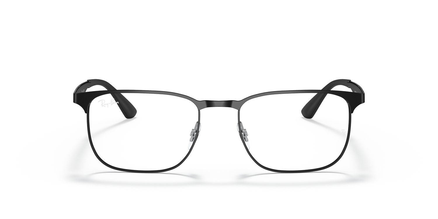 Ray-Ban | 0RX6363 (0RX6363)