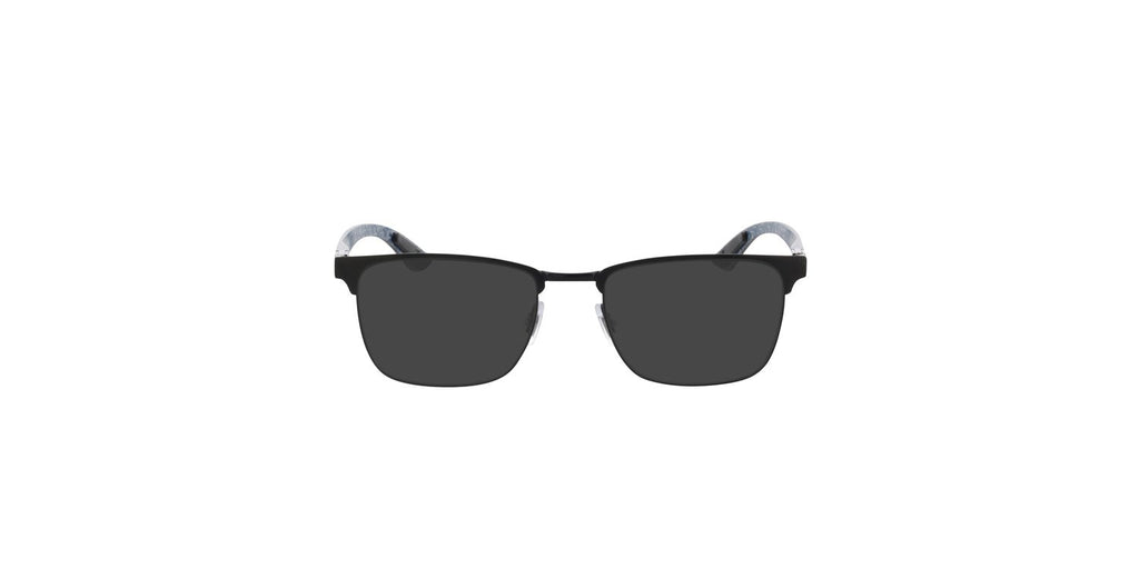 Ray-Ban | 0RX8421 (0RX8421)