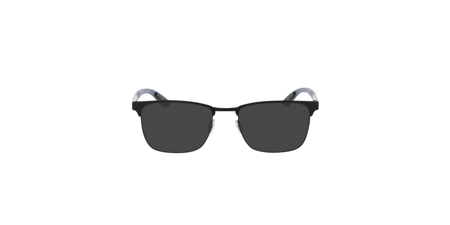 Ray-Ban | 0RX8421 (0RX8421)