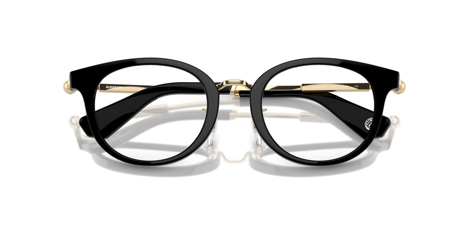 Burberry | 0BE2413D