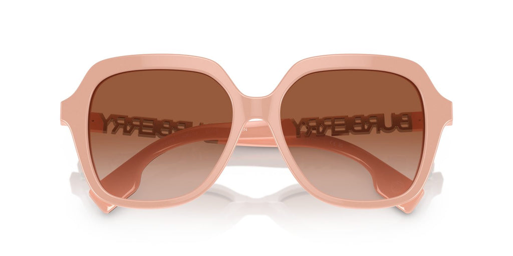 Burberry | 0BE4389