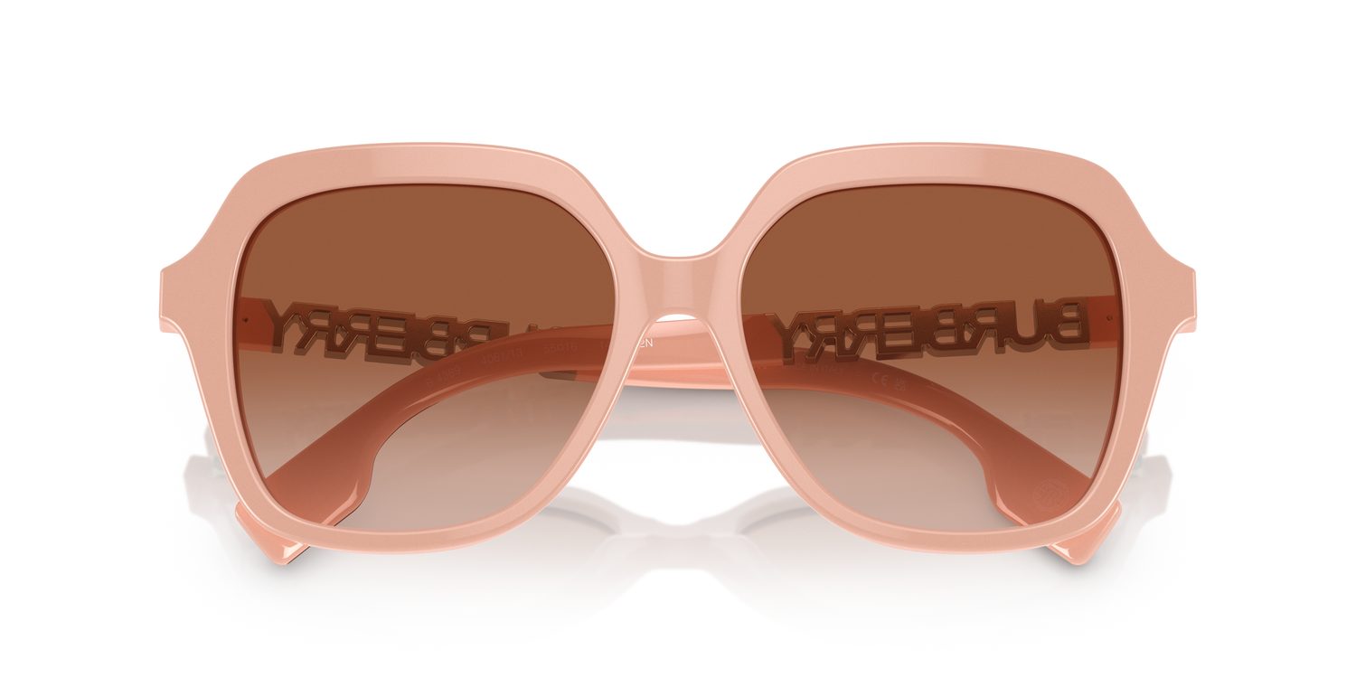 Burberry | 0BE4389