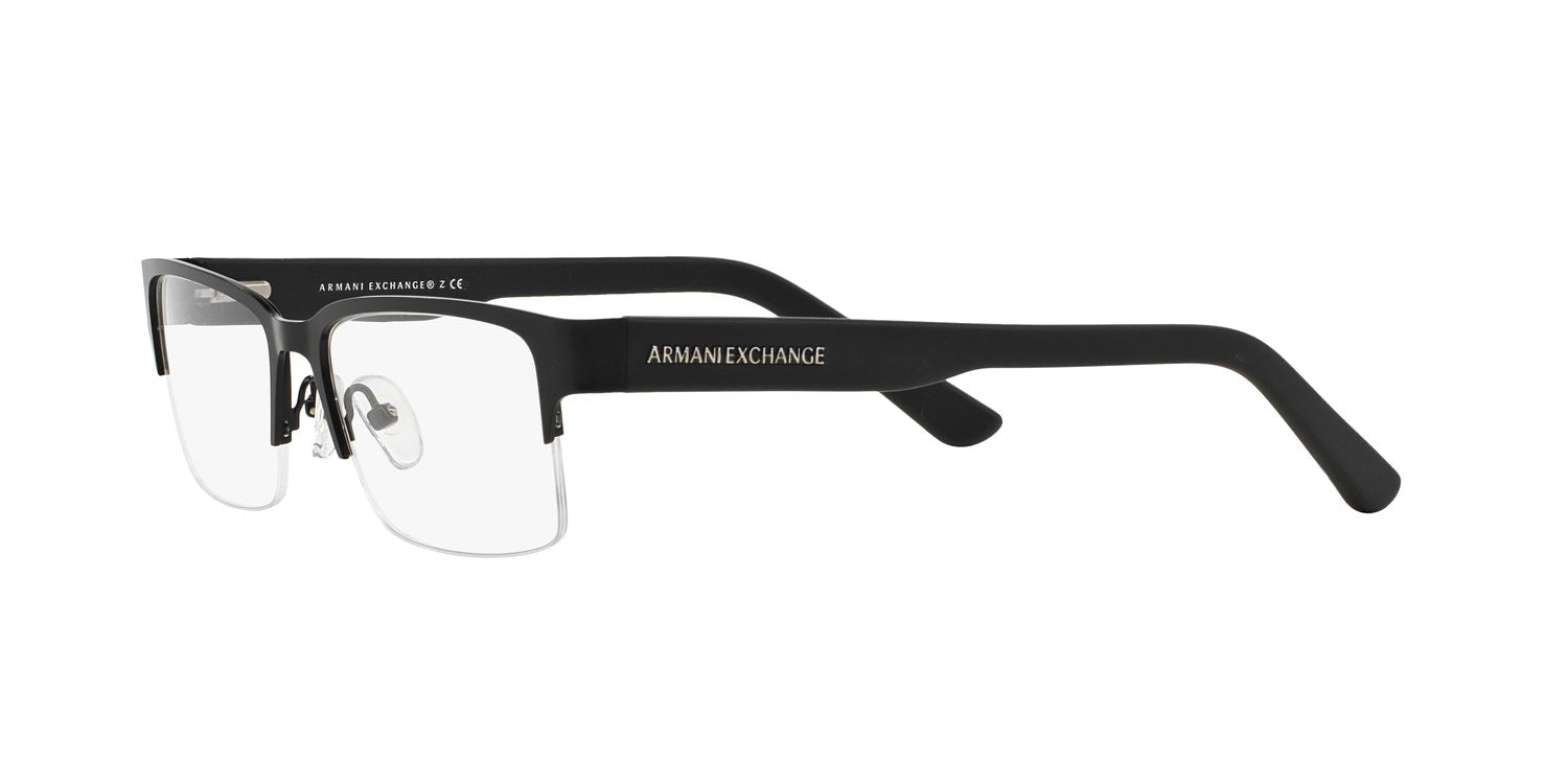 Armani Exchange | 0AX1014