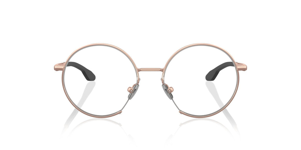 Oakley | 0OX5149 (Mnltr)