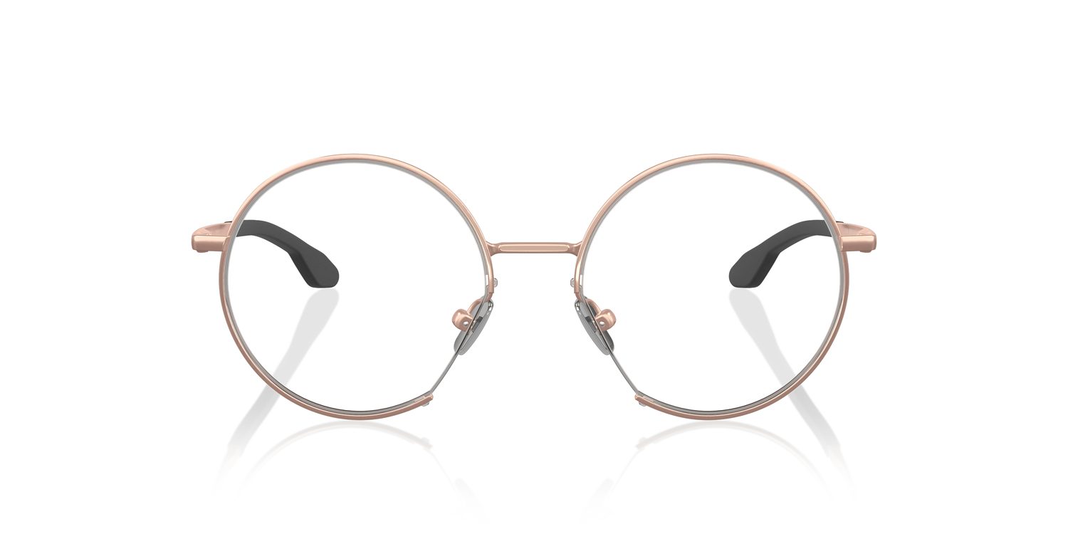 Oakley | 0OX5149 (Mnltr)
