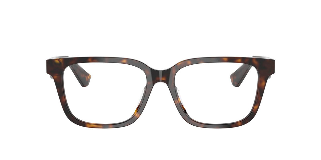 Burberry | 0BE2425D