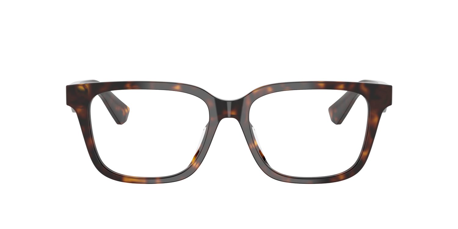 Burberry | 0BE2425D