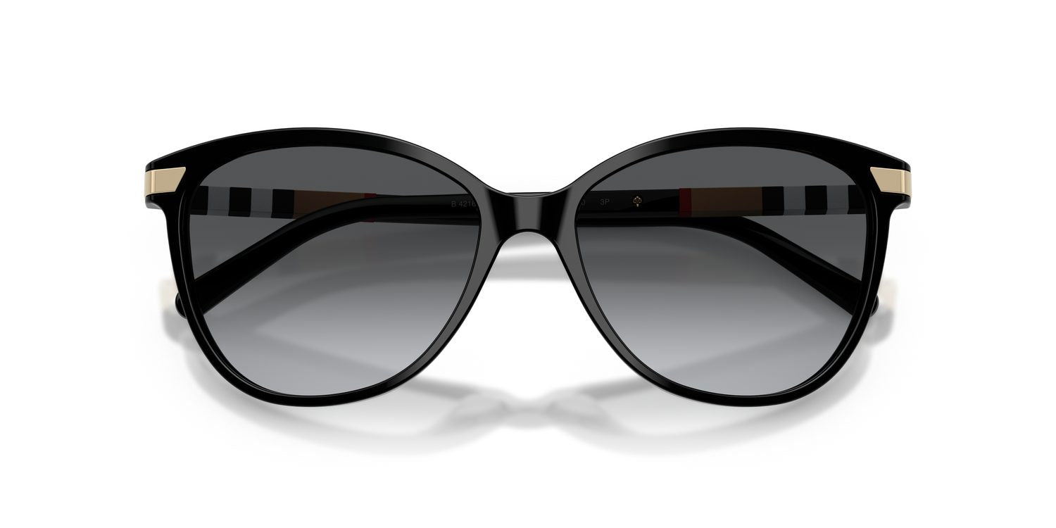Burberry | 0BE4216