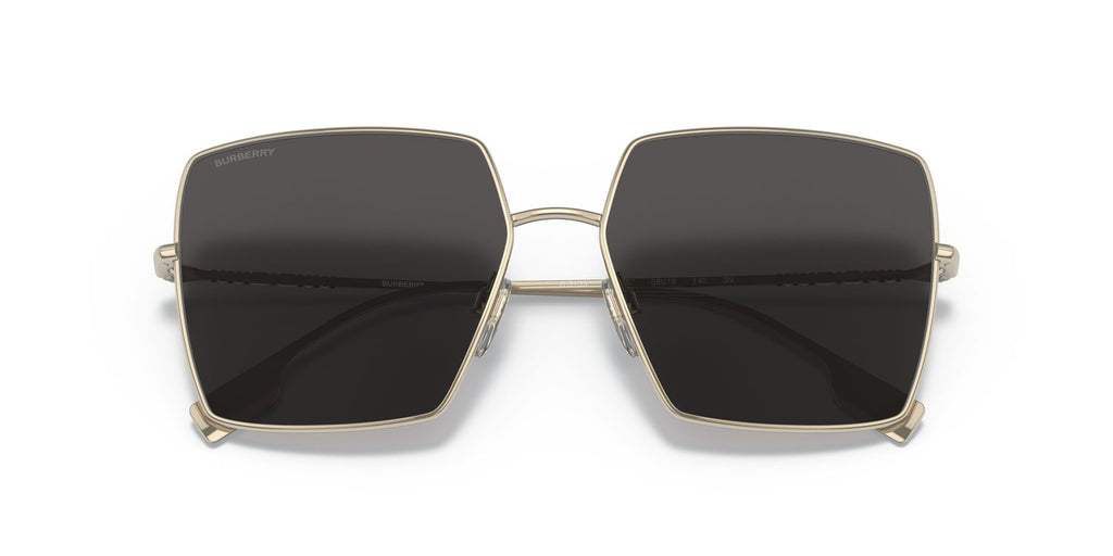Burberry | 0BE3133