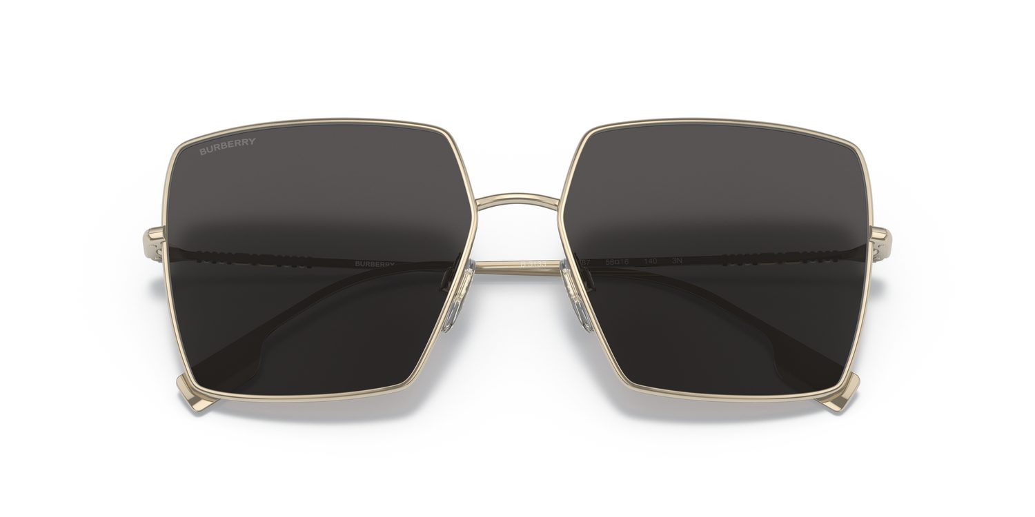Burberry | 0BE3133