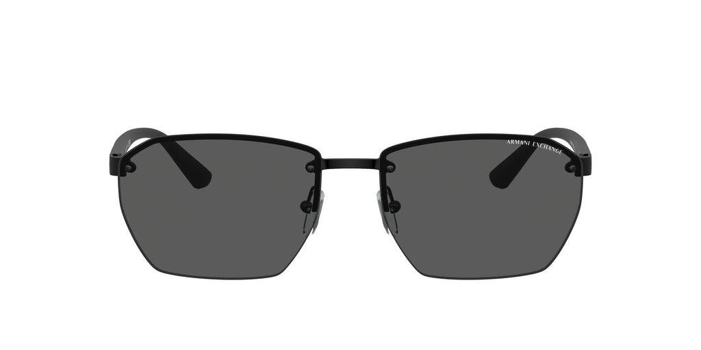 Armani Exchange | 0AX2048S