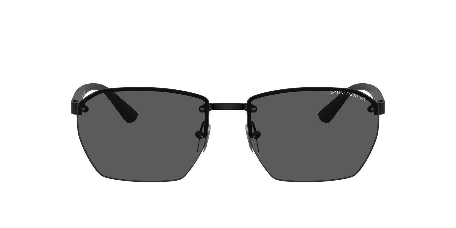 Armani Exchange | 0AX2048S