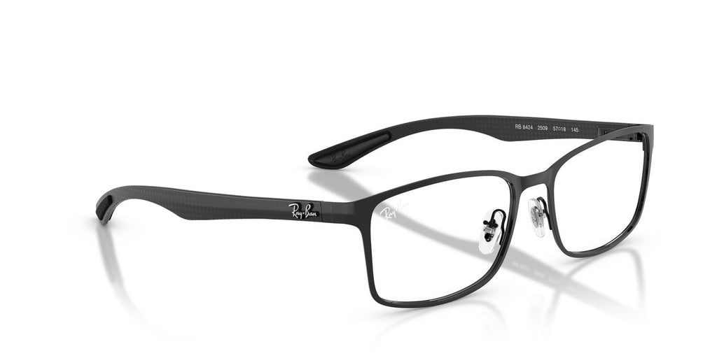 Ray-Ban | 0RX8424 (0RX8424)