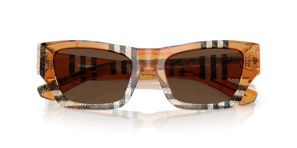 Burberry | 0BE4441U