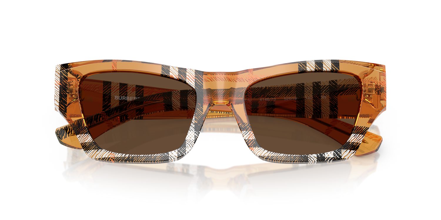 Burberry | 0BE4441U