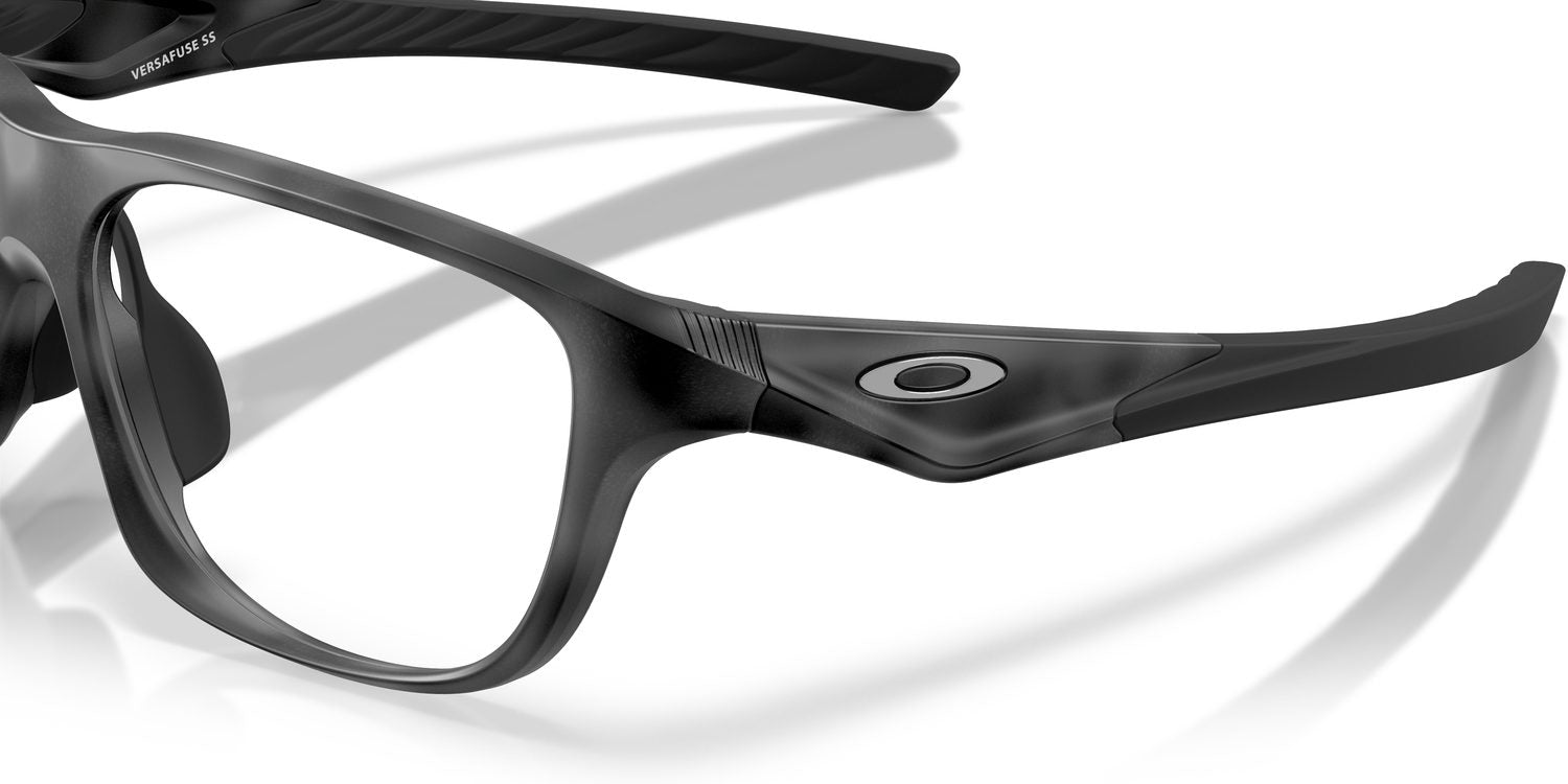 Oakley | 0OX8199D (Versafuse Ss)