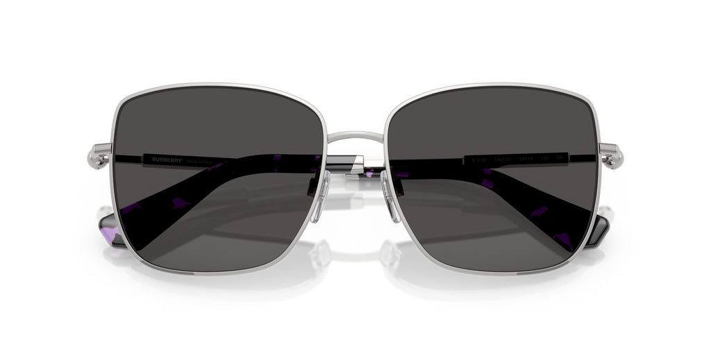 Burberry | 0BE3158