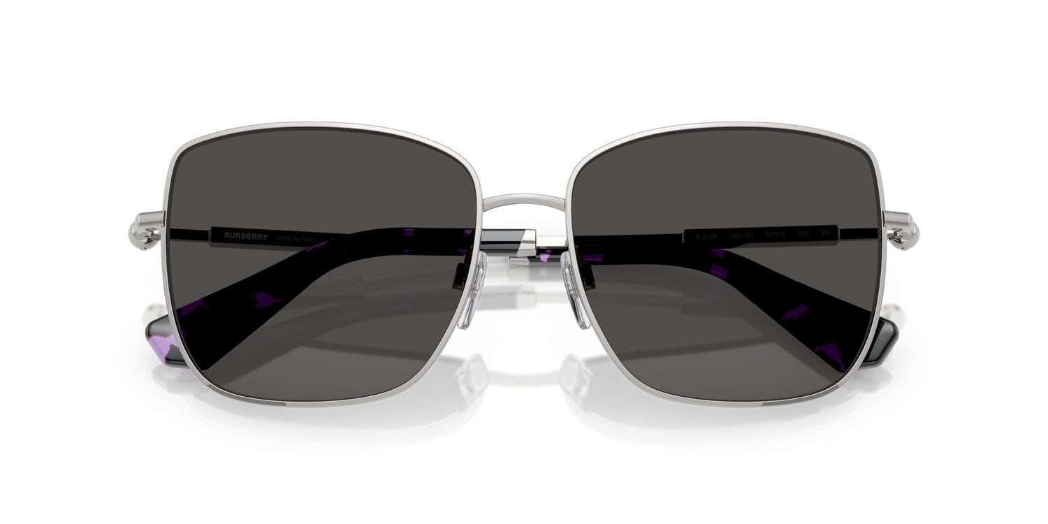 Burberry | 0BE3158