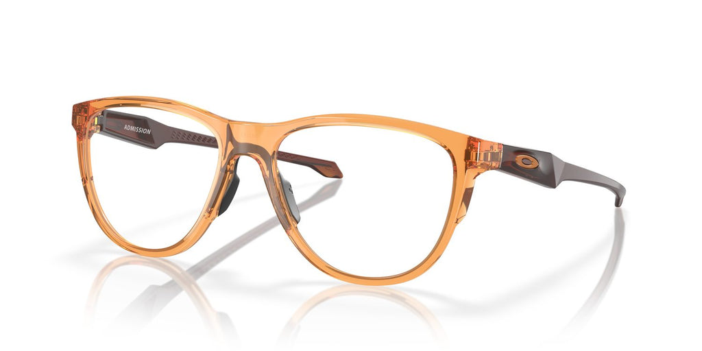 Oakley | 0OX8056 (Admission)