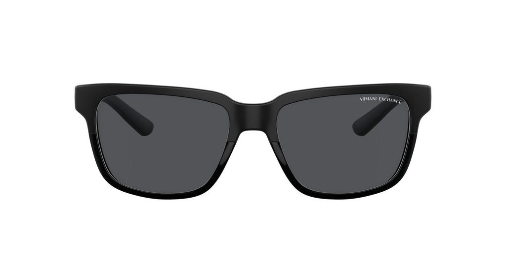 Armani Exchange | 0AX4026S