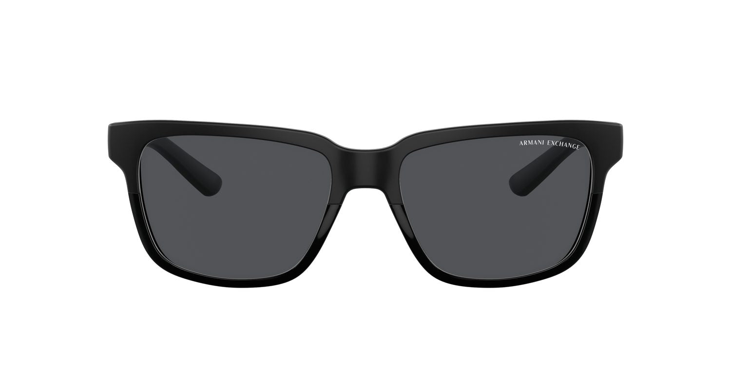 Armani Exchange | 0AX4026S