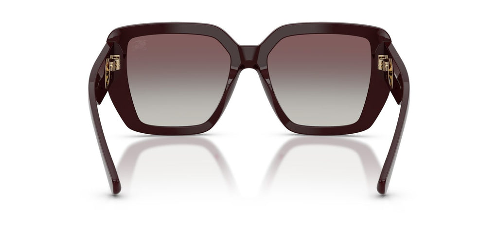 Burberry | 0BE4471