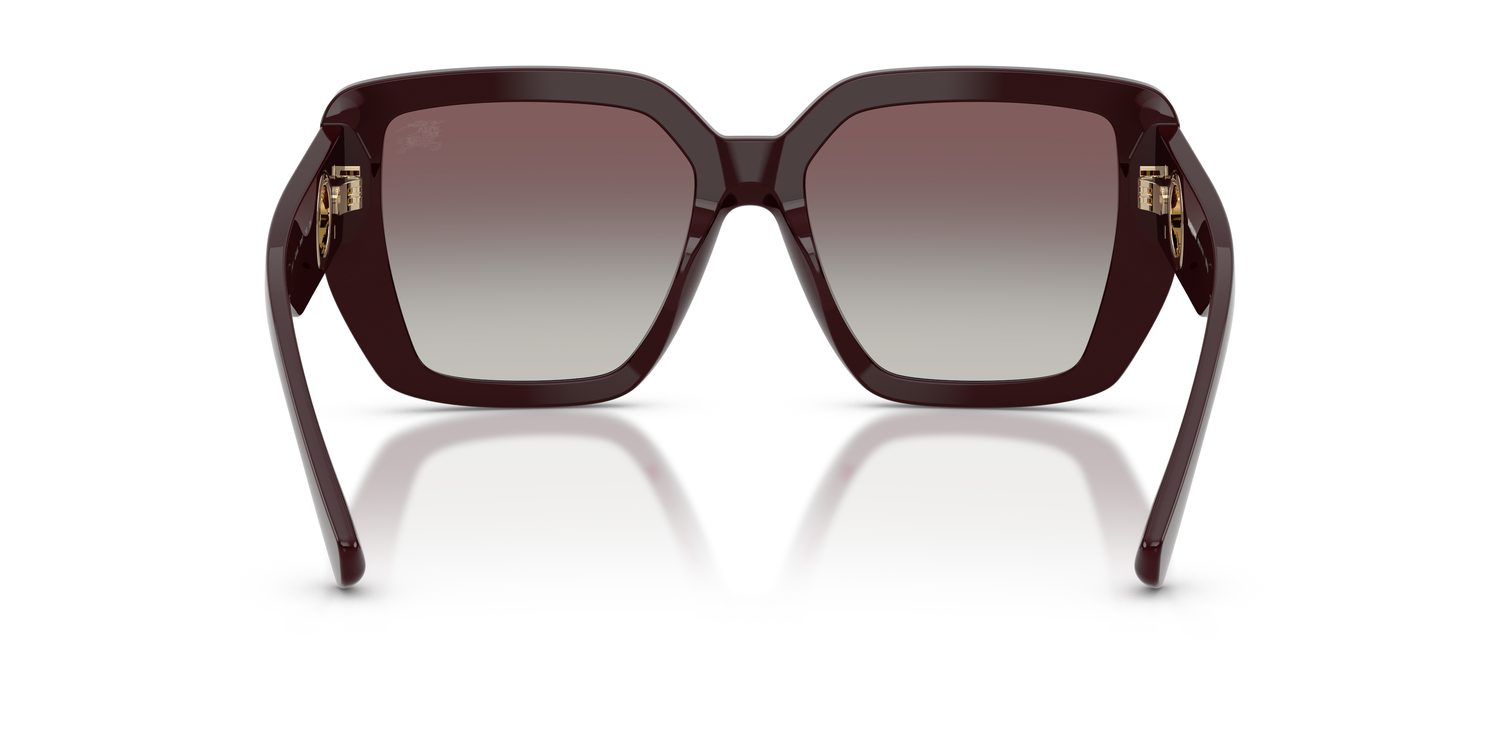Burberry | 0BE4471