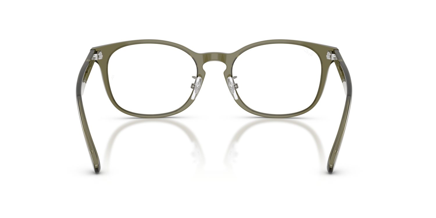 Ray-Ban | 0RX5386D (0RX5386D)