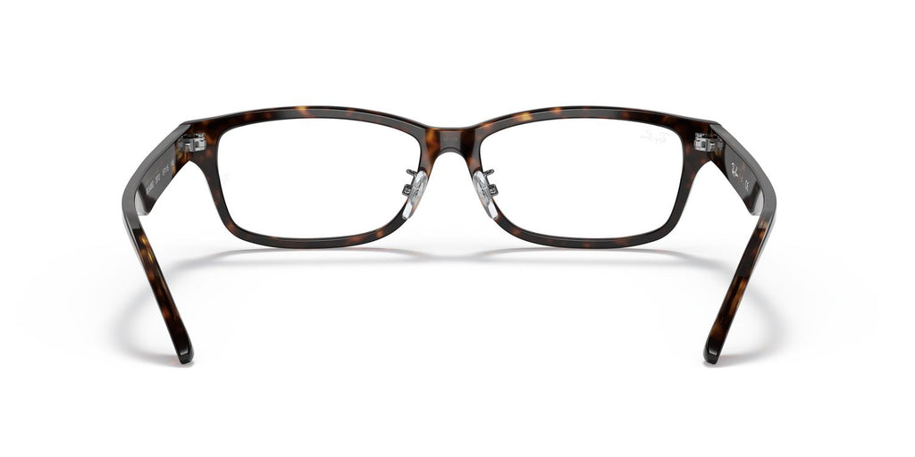 Ray-Ban | 0RX5408D (0RX5408D)