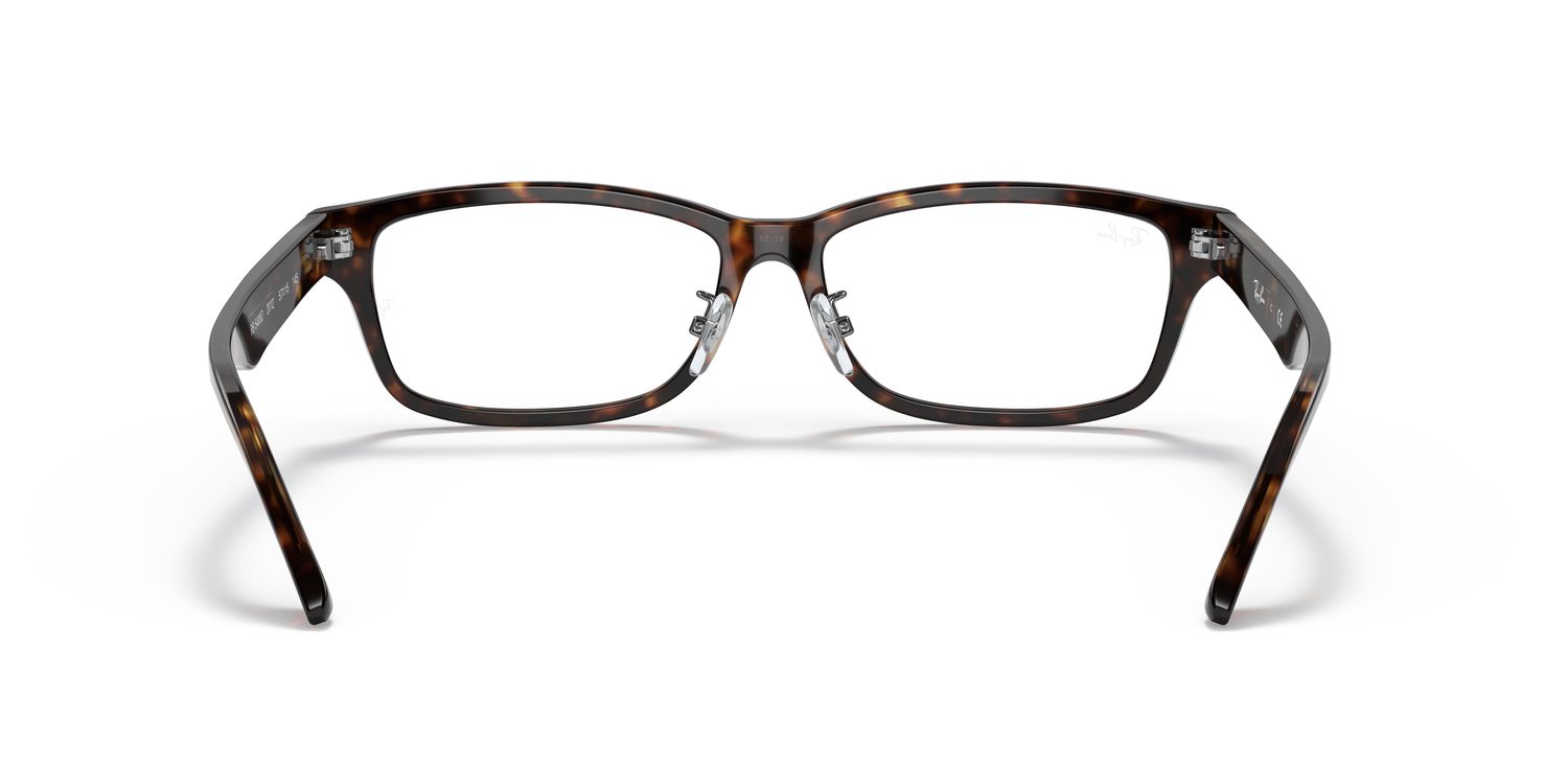 Ray-Ban | 0RX5408D (0RX5408D)