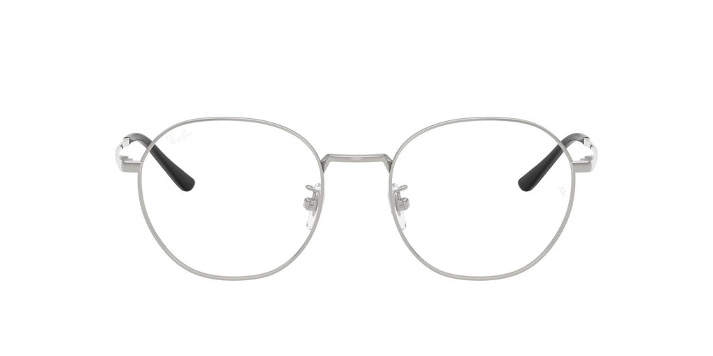 Ray-Ban | 0RX8778D (0RX8778D)