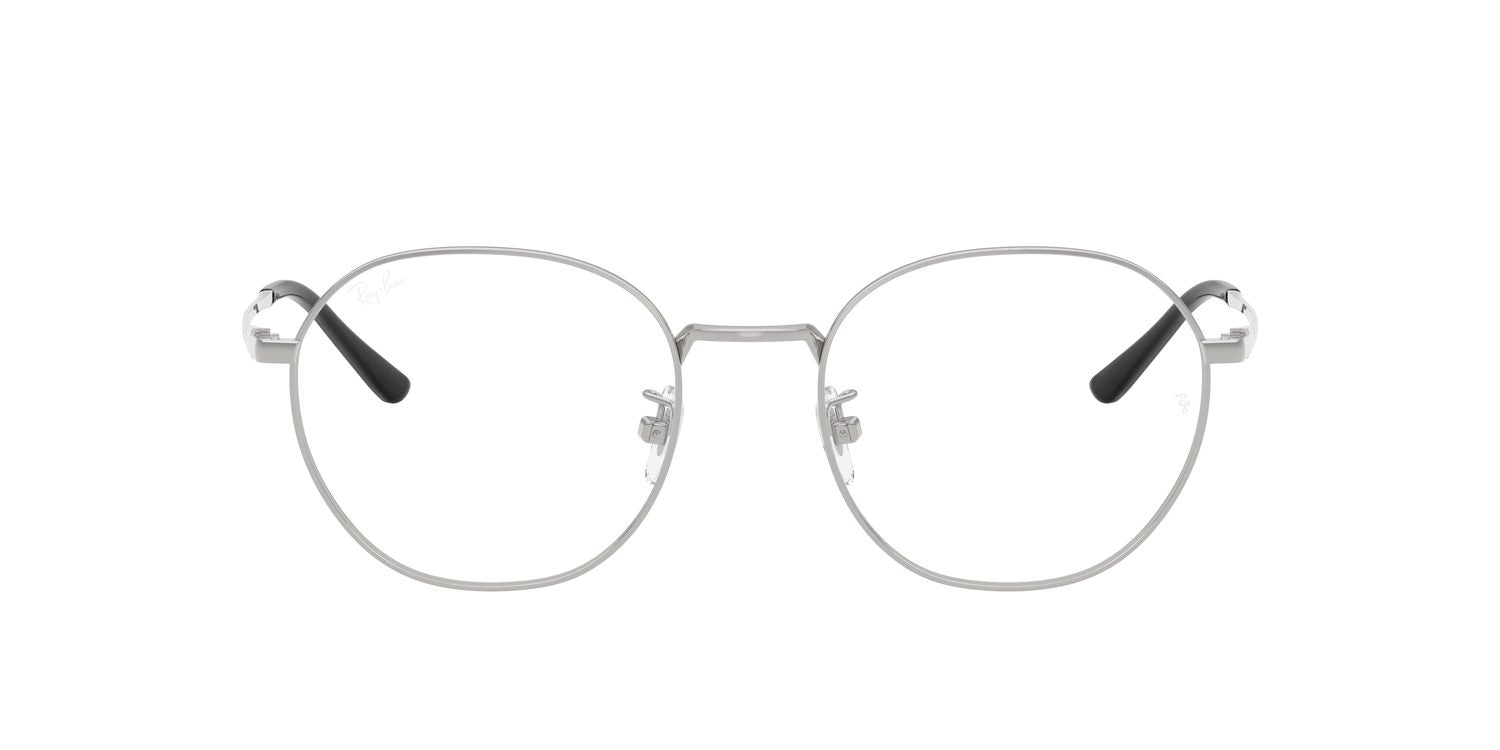 Ray-Ban | 0RX8778D (0RX8778D)