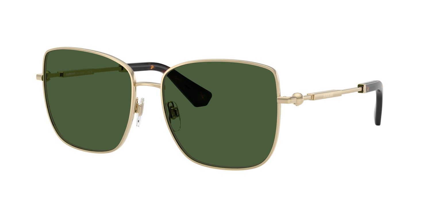 Burberry | 0BE3158