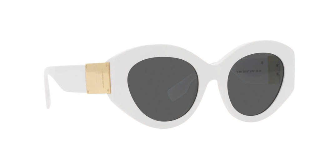 Burberry | 0BE4361
