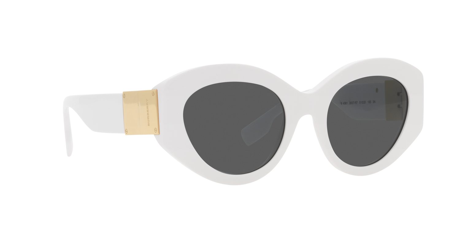 Burberry | 0BE4361