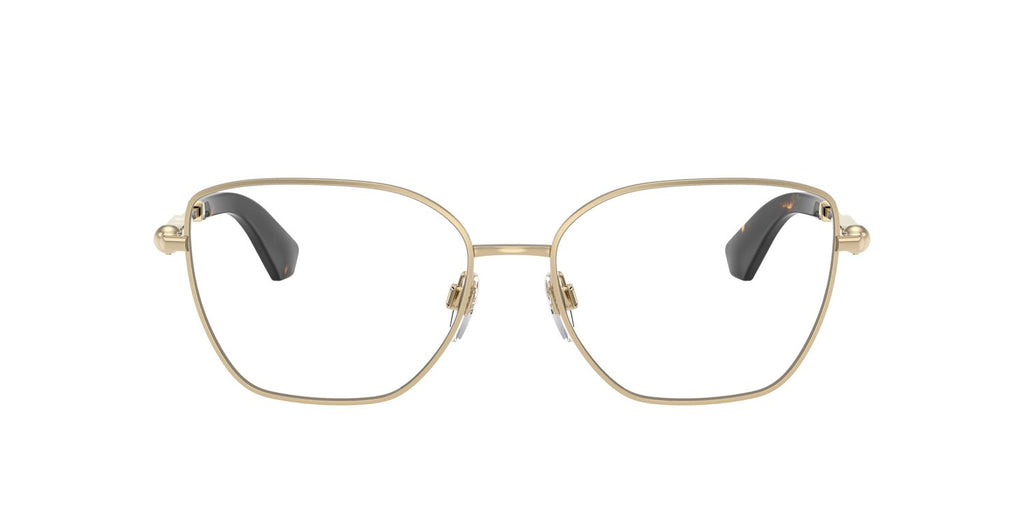 Burberry | 0BE1390