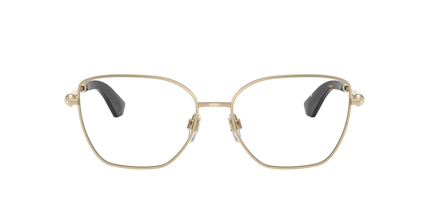 Burberry | 0BE1390