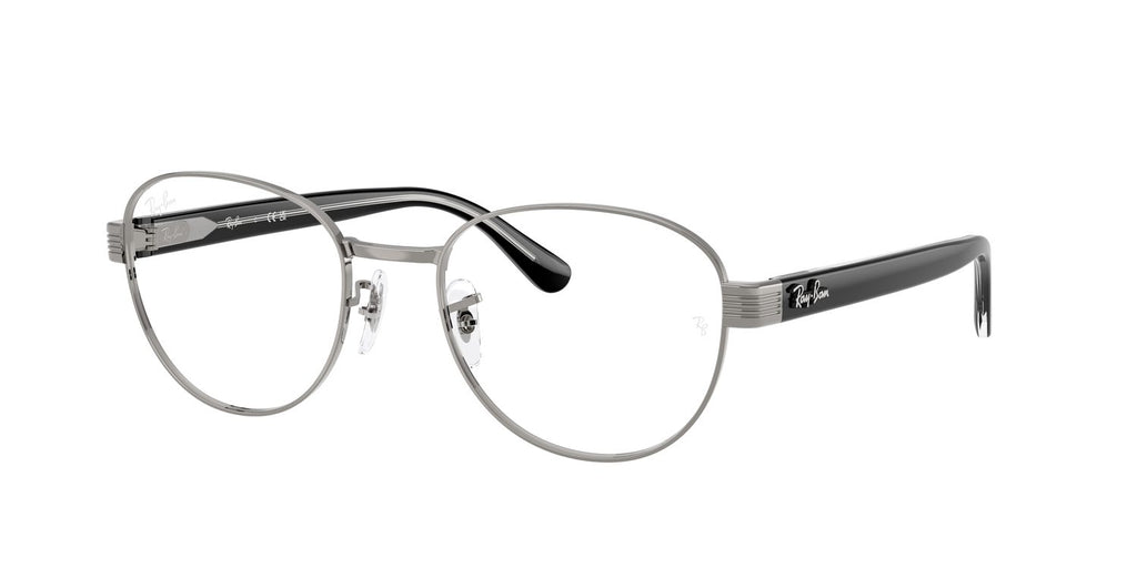 Ray-Ban | 0RX6543 (0RX6543)