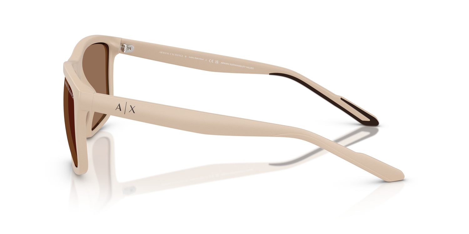 Armani Exchange | 0AX4149SU