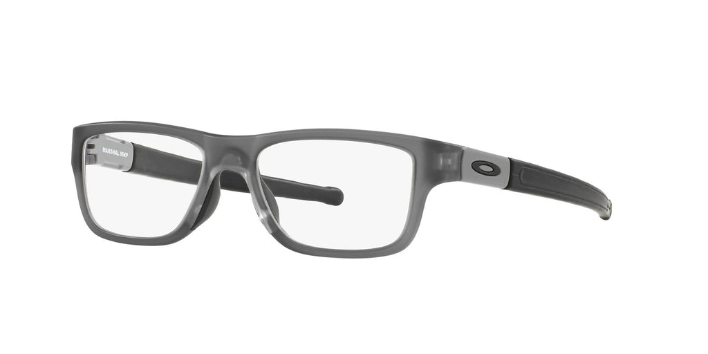 Oakley | 0OX8091 (Marshal Mnp)