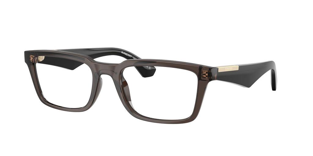 Burberry | 0BE2428U