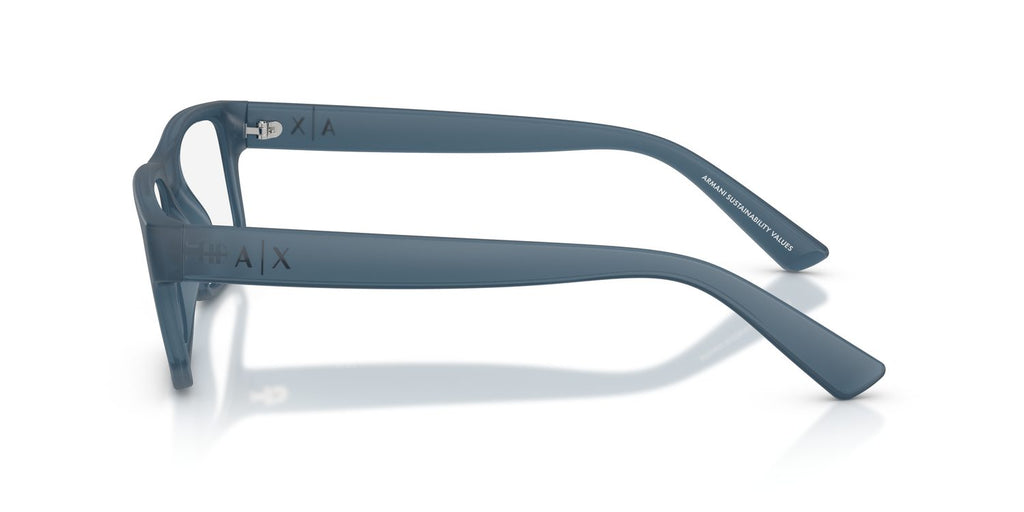 Armani Exchange | 0AX3135