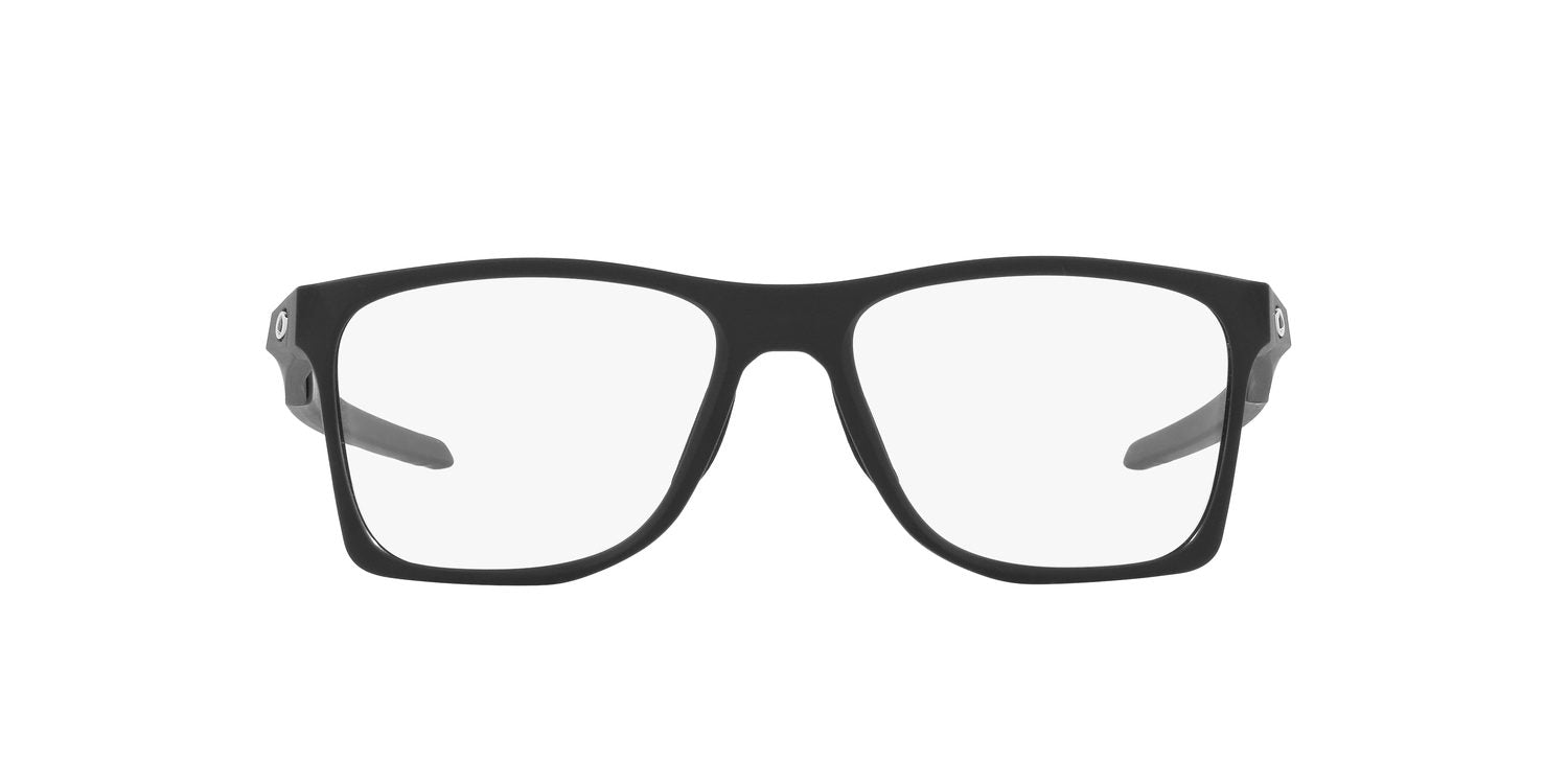 Oakley | 0OX8173 (Activate)