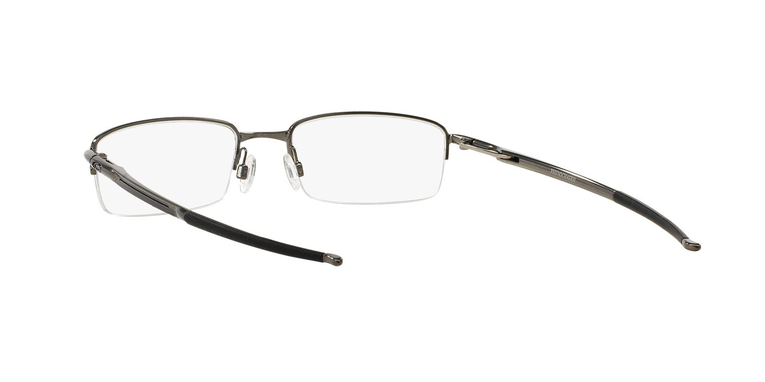 Oakley | 0OX3111 (Rhinochaser)