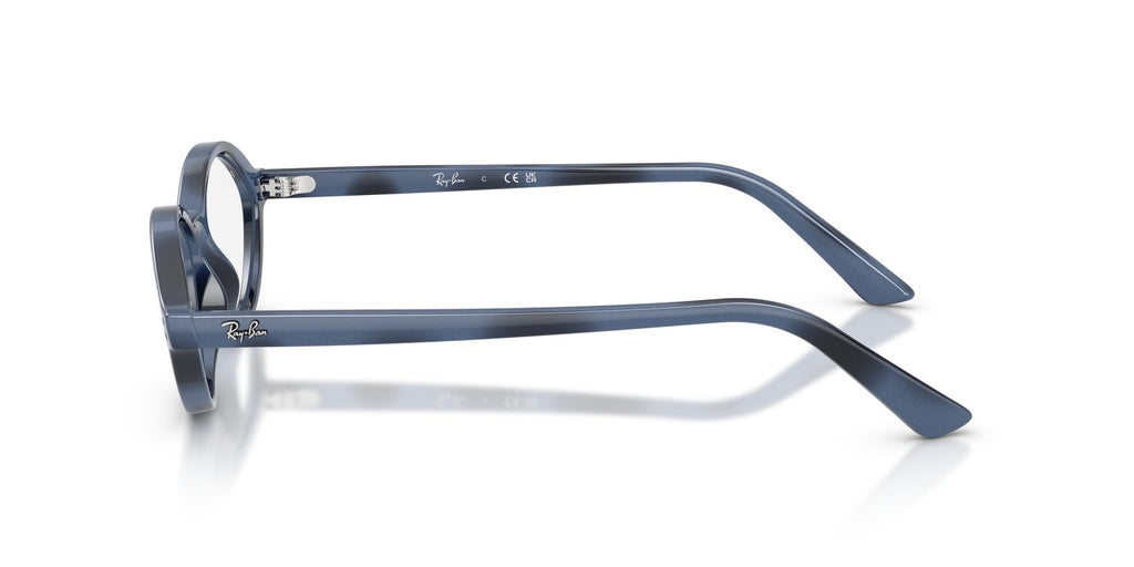 Ray-Ban | 0RX7265 (0RX7265)